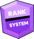 Rank